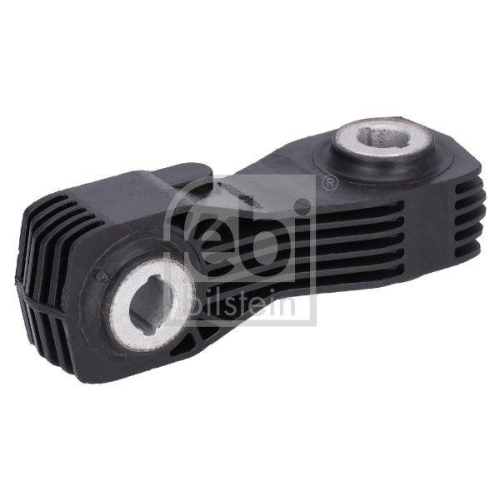 FEBI BILSTEIN Stange/Strebe, Stabilisator 180001 f&uuml;r CITRO&Euml;N FIAT OPEL PEUGEOT