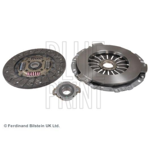 Kupplungssatz BLUE PRINT ADG030173 f&uuml;r HYUNDAI
