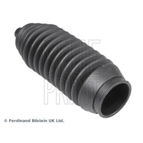 Faltenbalgsatz, Lenkung BLUE PRINT ADC481503 f&uuml;r MITSUBISHI, Vorderachse links