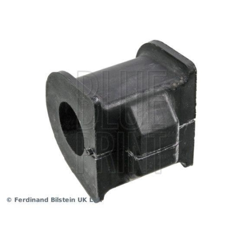 Lagerung, Stabilisator BLUE PRINT ADG08073 f&uuml;r HYUNDAI, Vorderachse, innen