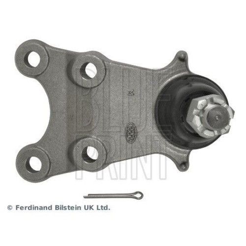 Trag-/F&uuml;hrungsgelenk BLUE PRINT ADZ98612 f&uuml;r ISUZU OPEL VAUXHALL GENERAL MOTORS