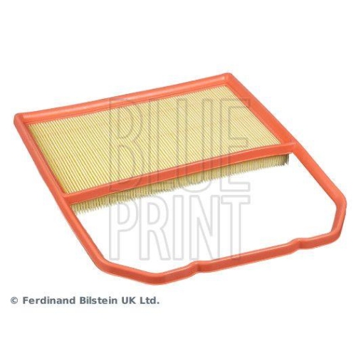 Luftfilter BLUE PRINT ADV182279 f&uuml;r SEAT VW