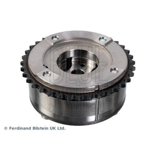 Nockenwellenversteller BLUE PRINT ADBP740056 Blue Print Solution f&uuml;r DAIHATSU