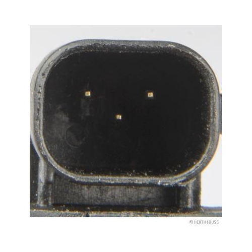 Sensor, Motor&ouml;lstand HERTH+BUSS ELPARTS 70684202 f&uuml;r MERCEDES-BENZ