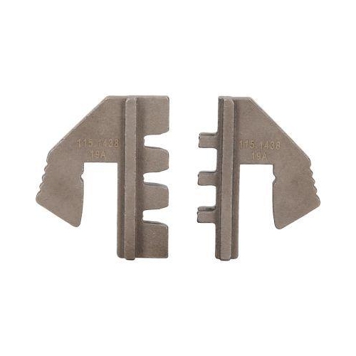 Crimpzangeneinsatz KS TOOLS 115.1438 für