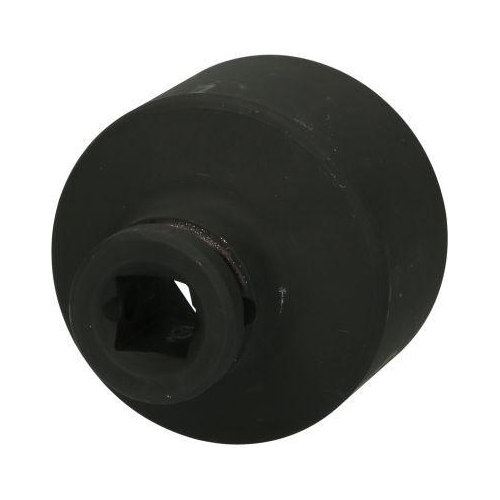 Achsmutterschl&uuml;ssel KS TOOLS 460.4943 f&uuml;r