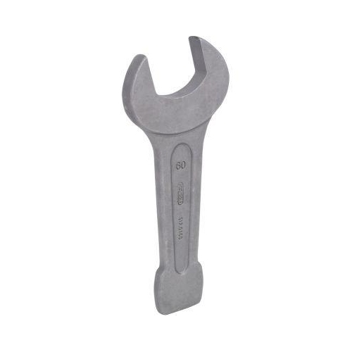 Schlaggabelschl&uuml;ssel KS TOOLS 517.0160 f&uuml;r
