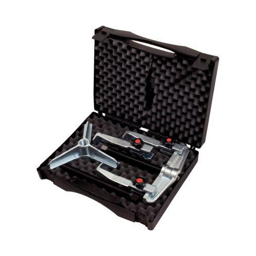 Innen-/Außenabzieher KS TOOLS 625.1703 für