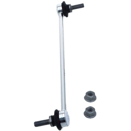 Stange/Strebe, Stabilisator LEMF&Ouml;RDER 29499 02 f&uuml;r VOLVO FORD (CHANGAN) MAZDA