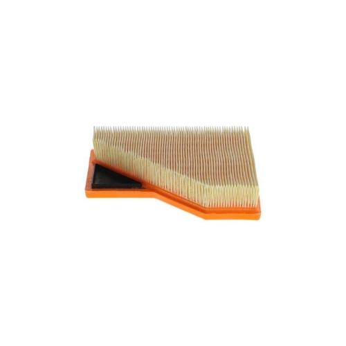 Luftfilter BOSCH 1 457 433 100 f&uuml;r BMW MINI