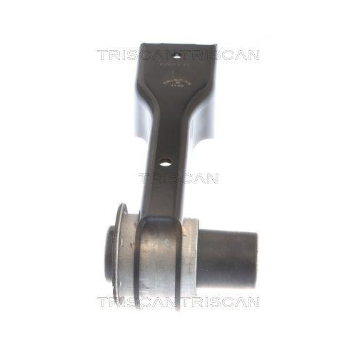 Lenker, Radaufh&auml;ngung TRISCAN 8500 165062 f&uuml;r LAND ROVER, Hinterachse links