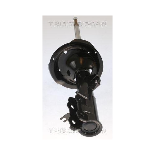 Sto&szlig;d&auml;mpfer TRISCAN 8705 43108 f&uuml;r HYUNDAI, Vorderachse rechts