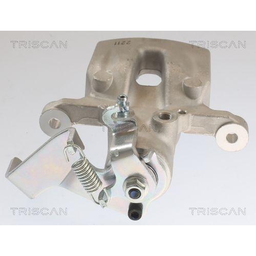 Bremssattel TRISCAN 8175 43220 f&uuml;r HYUNDAI, Hinterachse rechts