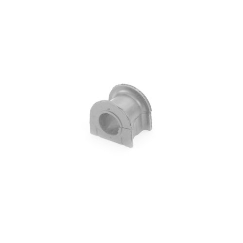 Lagerbuchse, Stabilisator SKF VKDS 851013 f&uuml;r TOYOTA, Vorderachse beidseitig