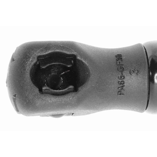 Gasfeder, Koffer-/Laderaum VAICO V25-1065 Green Mobility Parts f&uuml;r FORD