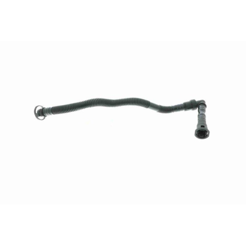 VAICO Schlauch, Kurbelgeh&auml;useentl&uuml;ftung V20-1800 Original VAICO Qualit&auml;t f&uuml;r BMW