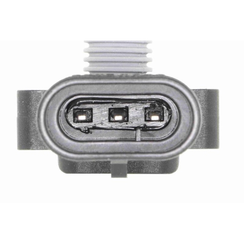 VEMO Luftdrucksensor, H&ouml;henanpassung V46-72-0025 Original VEMO Qualit&auml;t f&uuml;r