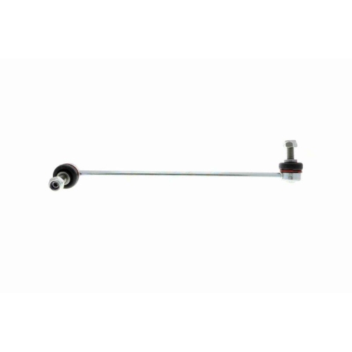 Stange/Strebe, Stabilisator VAICO V20-1436 Original VAICO Qualit&auml;t f&uuml;r BMW