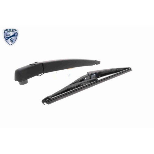 Wischarm-Satz, Scheibenreinigung VAICO V42-4180 EXPERT KITS + für PEUGEOT