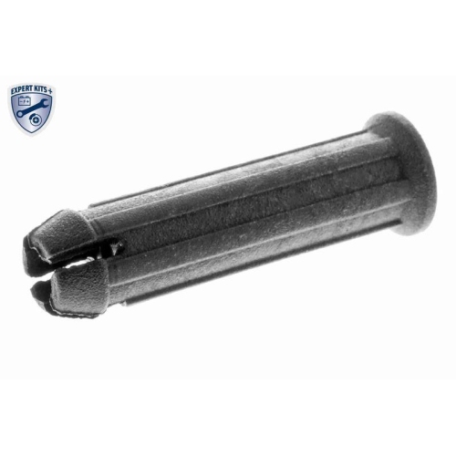 Aufnahme, Wagenheber VAICO V20-1948 Original VAICO Qualität für BMW, hinten