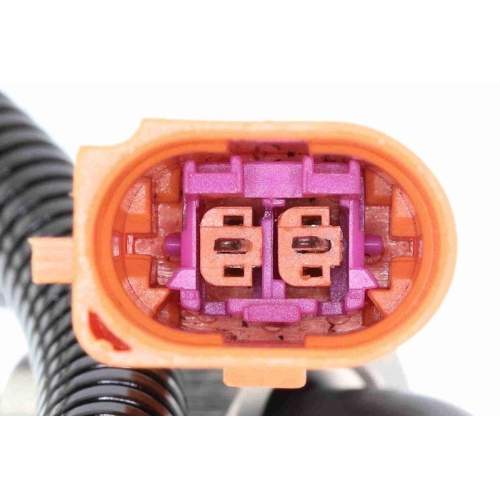 Sensor, Abgastemperatur VEMO V10-72-1494 Original VEMO Qualit&auml;t f&uuml;r AUDI SEAT VW