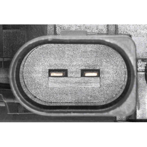 T&uuml;rschloss VEMO V20-85-0014 Original VEMO Qualit&auml;t f&uuml;r BMW, vorne rechts