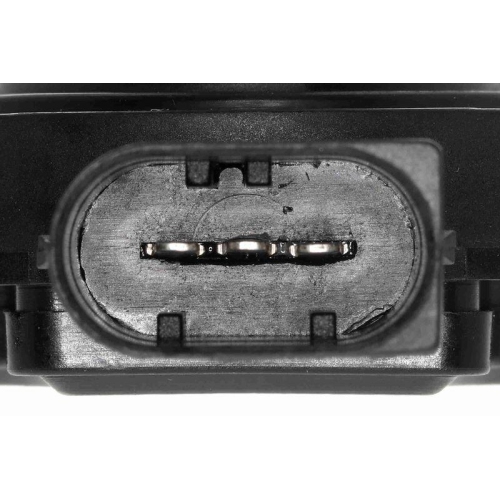 Sensor, Motor&ouml;lstand VEMO V95-72-0110 Original VEMO Qualit&auml;t f&uuml;r VOLVO