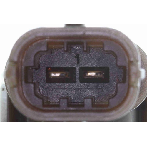 ACKOJA A53-25-0004 Hochdruckpumpe Original ACKOJA Qualit&auml;t f&uuml;r HYUNDAI KIA