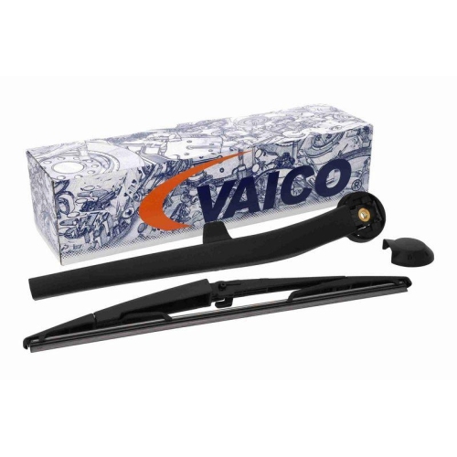 Wischarm, Scheibenreinigung VAICO V33-0687 Original VAICO Qualität für JEEP