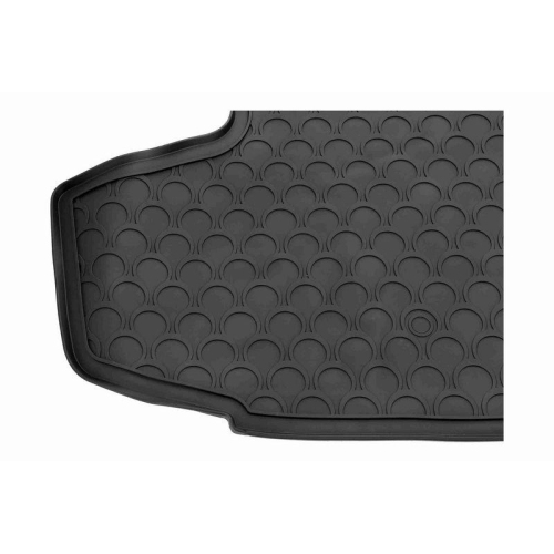 Koffer-/Laderaumwanne VAICO V10-8092 Original VAICO Qualit&auml;t f&uuml;r SKODA