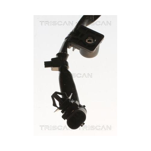 Sensor, Abgastemperatur TRISCAN 8826 43005 f&uuml;r KIA