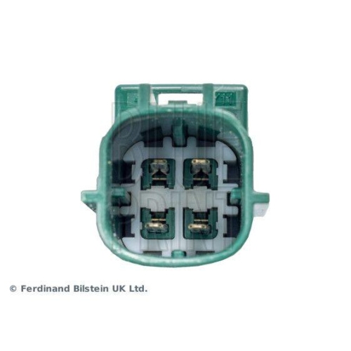 Lambdasonde BLUE PRINT ADBP700105 f&uuml;r NISSAN SUZUKI INFINITI, links, rechts