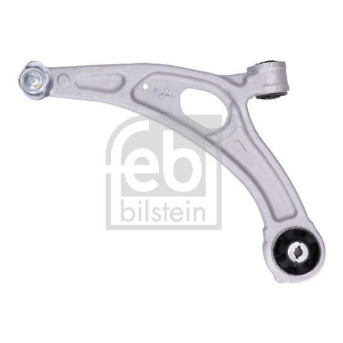 FEBI BILSTEIN Lenker, Radaufh&auml;ngung 196595 f&uuml;r FORD FORD MOTOR COMPANY