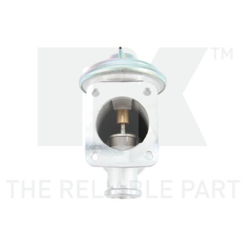 AGR-Ventil NK 4515002 f&uuml;r BMW, f&uuml;r Fahrzeuge ohne Diesel-Partikel-Filter (DPF)