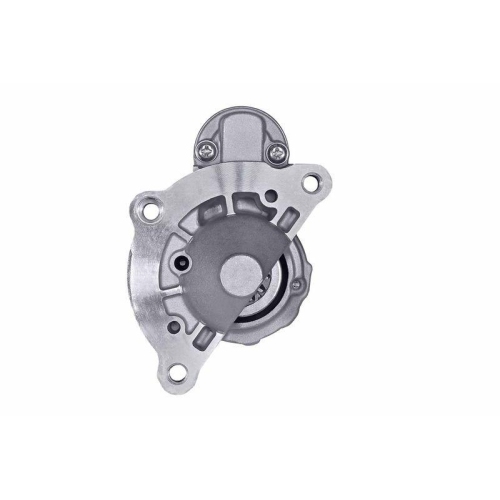 HELLA Starter 8EA 012 527-481 f&uuml;r CITRO&Euml;N FIAT LANCIA MITSUBISHI PEUGEOT