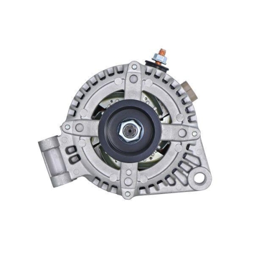 HELLA Generator 8EL 015 637-701 f&uuml;r LAND ROVER