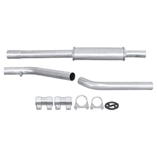 HELLA Vorschalld&auml;mpfer 8LB 366 020-521 Easy2Fit &ndash;