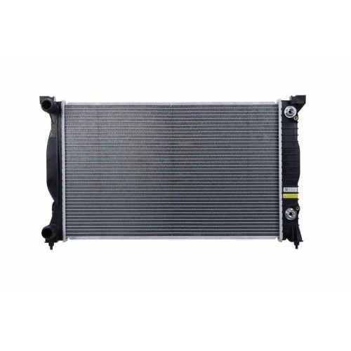 HELLA K&uuml;hler, Motork&uuml;hlung 8MK 366 300-511 f&uuml;r AUDI SEAT SKODA VW AUDI (FAW)