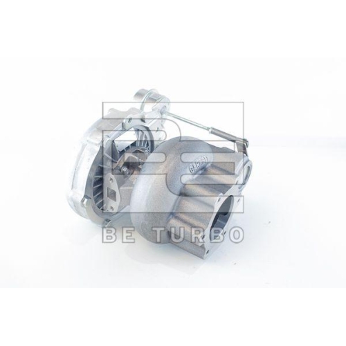 BE TURBO 124110 Lader, Aufladung f&uuml;r IVECO