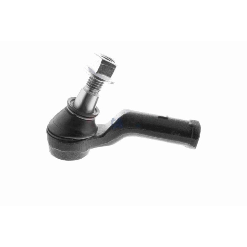 VAICO Spurstangenkopf links und rechts Vorderachse V25-0186 + V25-0187 f&uuml;r FORD