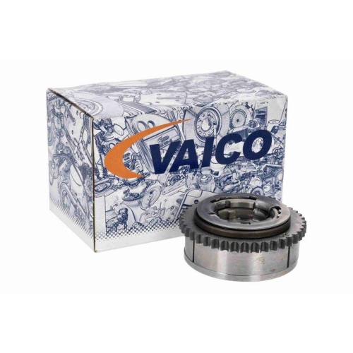 VAICO V30-4841 Nockenwellenversteller Green Mobility Parts f&uuml;r MERCEDES-BENZ