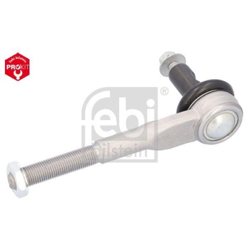 FEBI BILSTEIN Spurstangenkopf 39077 ProKit f&uuml;r AUDI SEAT SKODA
