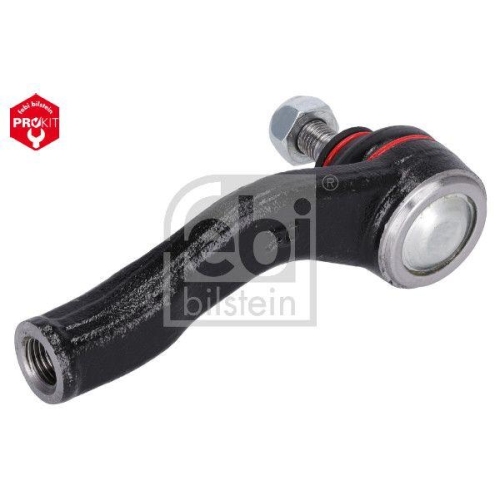 FEBI BILSTEIN Spurstangenkopf 48032 ProKit f&uuml;r DAIHATSU SUBARU PERODUA