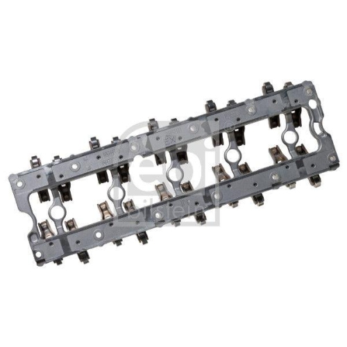 Kipphebelbr&uuml;cke FEBI BILSTEIN 177551 f&uuml;r FORD FORD MOTOR COMPANY