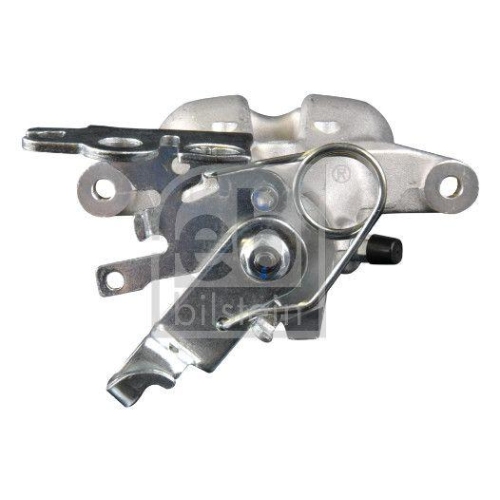 FEBI BILSTEIN Bremssattel 178761 f&uuml;r VW, Hinterachse rechts