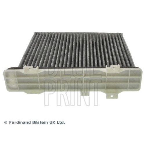 Filter, Innenraumluft BLUE PRINT ADC42514 f&uuml;r MITSUBISHI