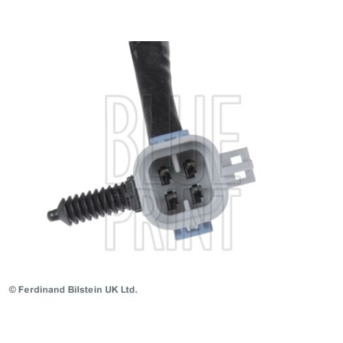 Blue Print 1x ADA107039BP Lambda-Sonde