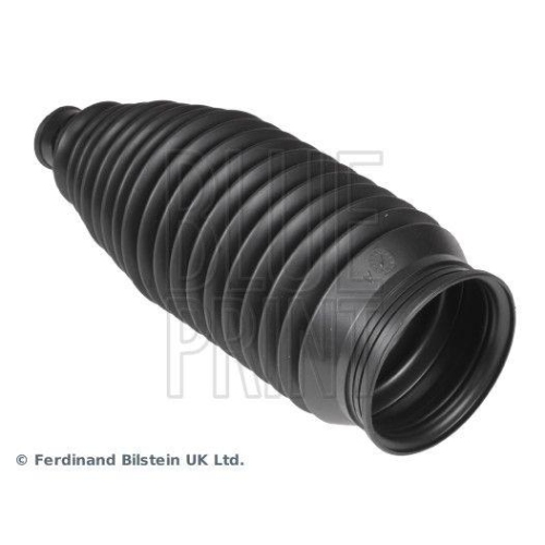 Faltenbalgsatz, Lenkung BLUE PRINT ADC481504 f&uuml;r MITSUBISHI, Vorderachse links