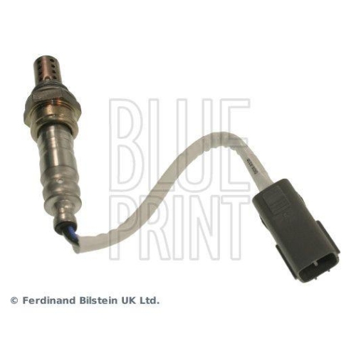 Lambdasonde BLUE PRINT ADM57015 f&uuml;r MAZDA, hinten