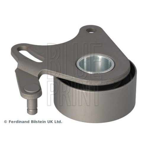 Spannrolle, Zahnriemen BLUE PRINT ADZ97608 f&uuml;r ISUZU OPEL VAUXHALL